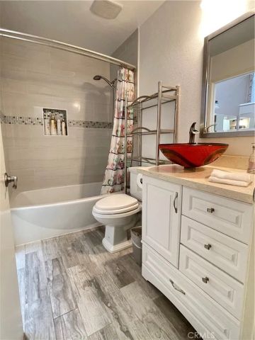 249 Pineview, Irvine, CA 92620