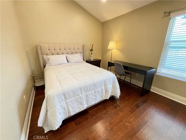 249 Pineview, Irvine, CA 92620