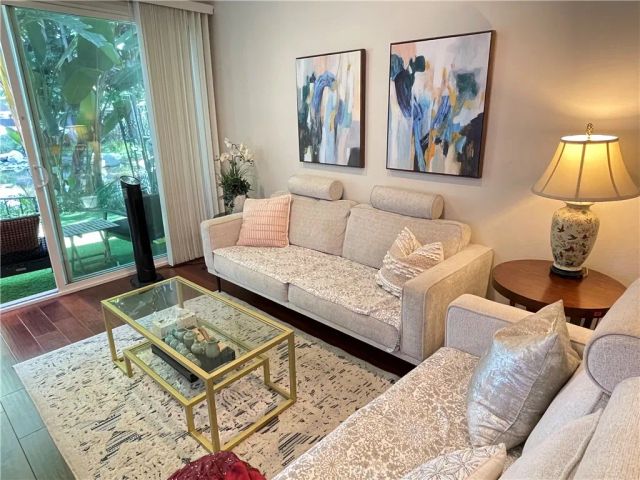 249 Pineview, Irvine, CA 92620
