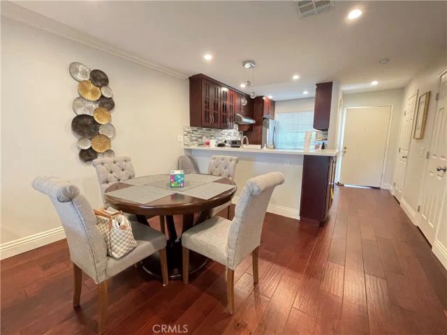 249 Pineview, Irvine, CA 92620