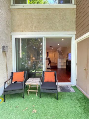 249 Pineview, Irvine, CA 92620