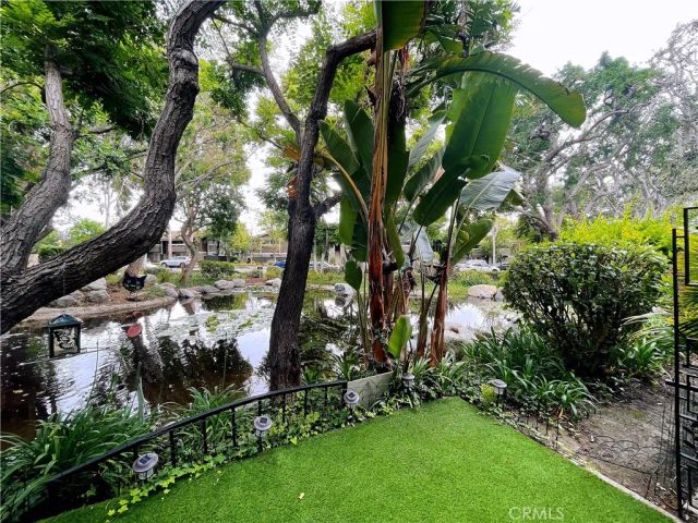 249 Pineview, Irvine, CA 92620