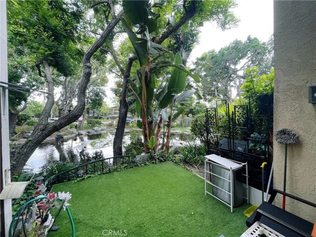 249 Pineview, Irvine, CA 92620