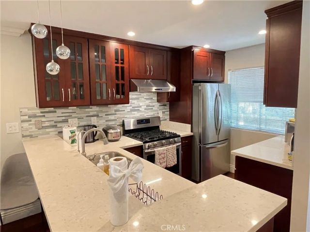 249 Pineview, Irvine, CA 92620