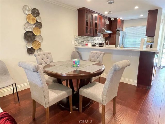 249 Pineview, Irvine, CA 92620