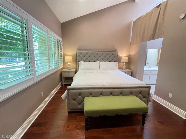 249 Pineview, Irvine, CA 92620