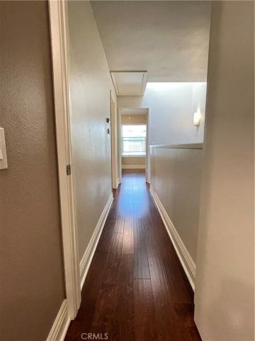 249 Pineview, Irvine, CA 92620