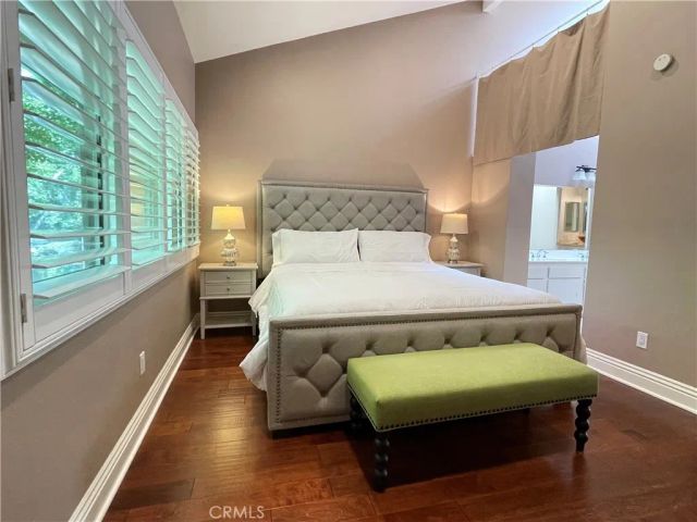 249 Pineview, Irvine, CA 92620