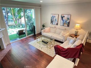 249 Pineview, Irvine, CA 92620