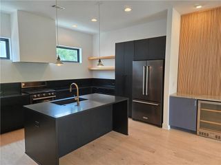 1307 Glenwood Avenue SE, Atlanta, GA 30316