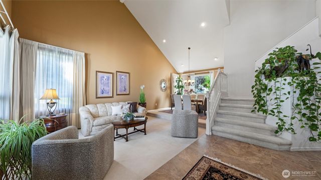 4108 S Green Street, Kennewick, WA 99337