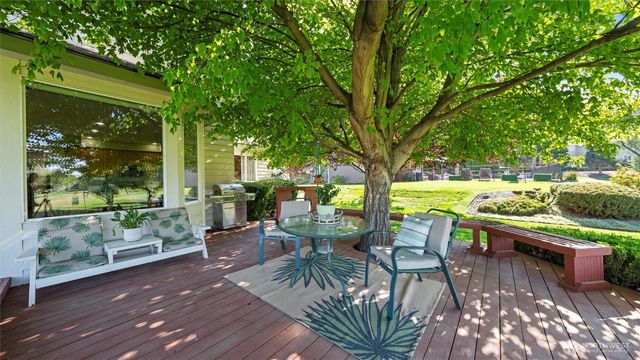 4108 S Green Street, Kennewick, WA 99337