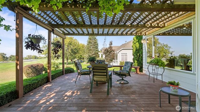 4108 S Green Street, Kennewick, WA 99337