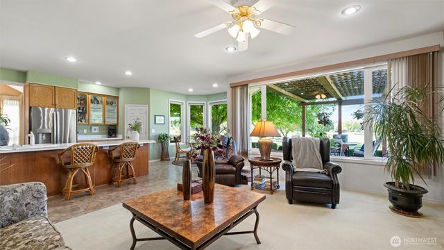 4108 S Green Street, Kennewick, WA 99337