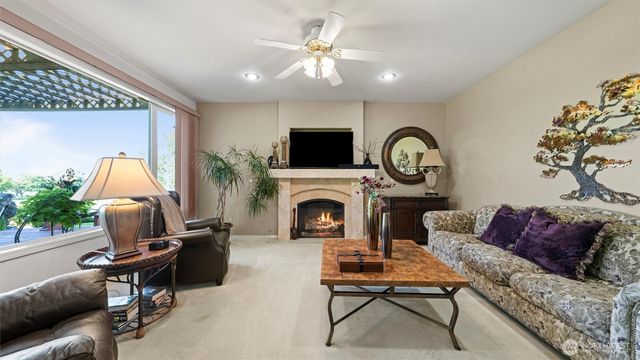 4108 S Green Street, Kennewick, WA 99337