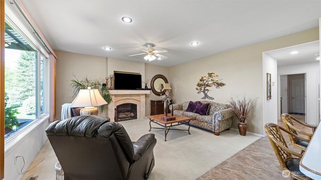 4108 S Green Street, Kennewick, WA 99337