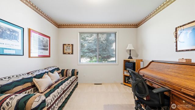 4108 S Green Street, Kennewick, WA 99337