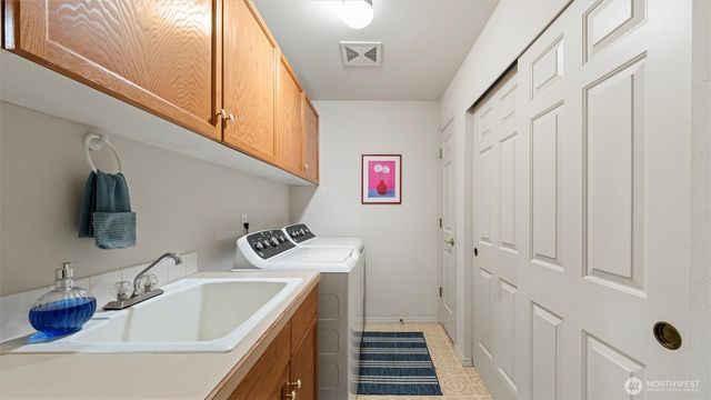 4108 S Green Street, Kennewick, WA 99337