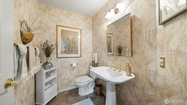 4108 S Green Street, Kennewick, WA 99337