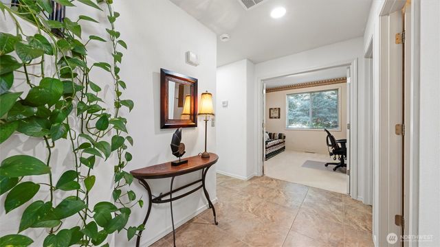 4108 S Green Street, Kennewick, WA 99337