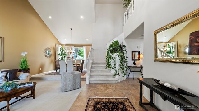 4108 S Green Street, Kennewick, WA 99337