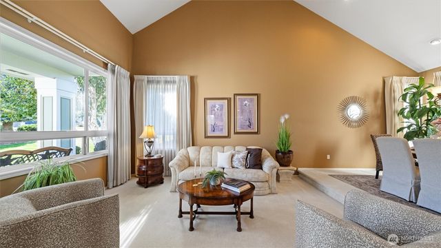 4108 S Green Street, Kennewick, WA 99337