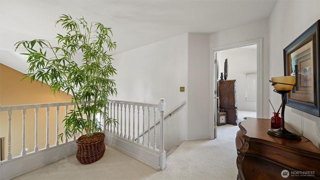 4108 S Green Street, Kennewick, WA 99337