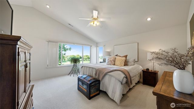 4108 S Green Street, Kennewick, WA 99337