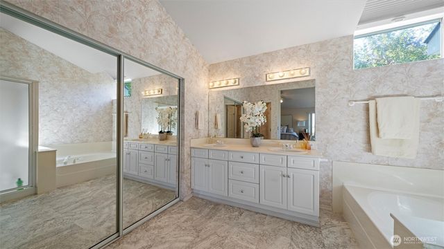 4108 S Green Street, Kennewick, WA 99337