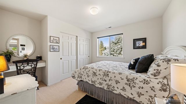 4108 S Green Street, Kennewick, WA 99337