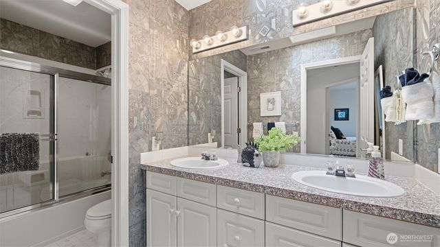 4108 S Green Street, Kennewick, WA 99337