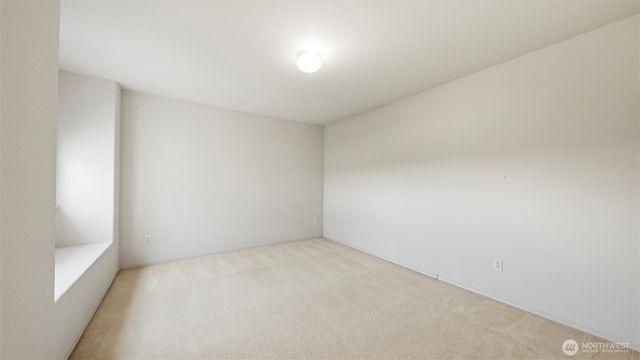 4108 S Green Street, Kennewick, WA 99337