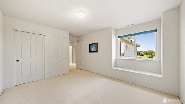 4108 S Green Street, Kennewick, WA 99337