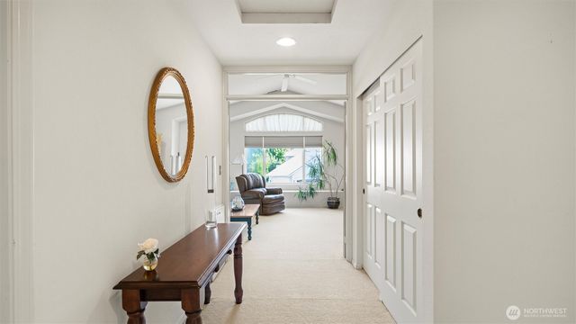 4108 S Green Street, Kennewick, WA 99337