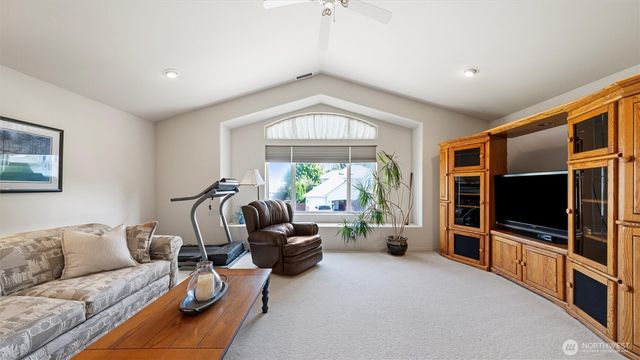 4108 S Green Street, Kennewick, WA 99337