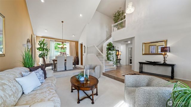 4108 S Green Street, Kennewick, WA 99337