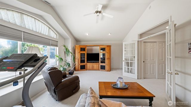 4108 S Green Street, Kennewick, WA 99337