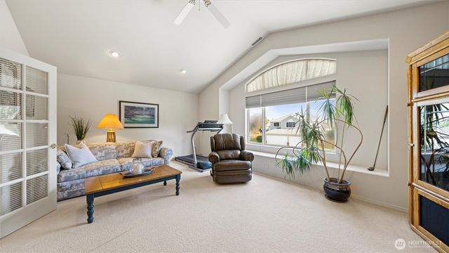 4108 S Green Street, Kennewick, WA 99337