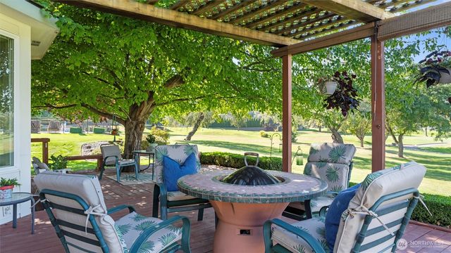 4108 S Green Street, Kennewick, WA 99337