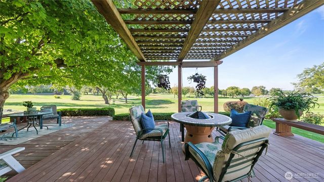 4108 S Green Street, Kennewick, WA 99337