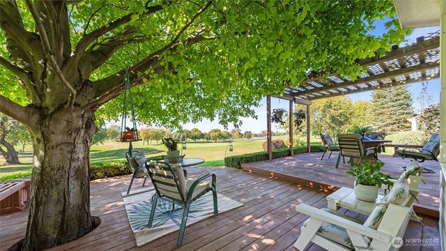 4108 S Green Street, Kennewick, WA 99337