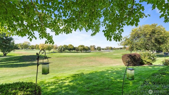 4108 S Green Street, Kennewick, WA 99337