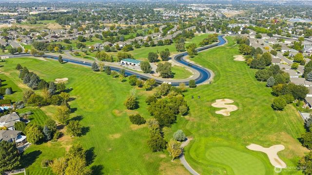 4108 S Green Street, Kennewick, WA 99337