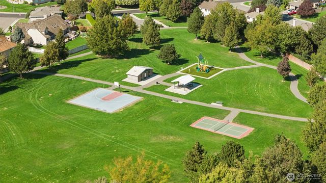 4108 S Green Street, Kennewick, WA 99337