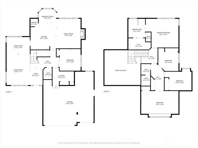 4108 S Green Street, Kennewick, WA 99337