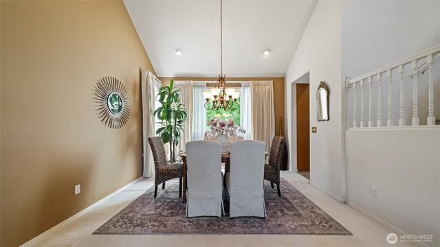 4108 S Green Street, Kennewick, WA 99337