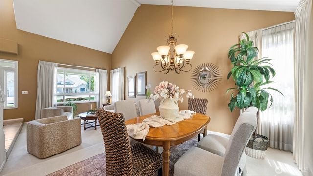 4108 S Green Street, Kennewick, WA 99337