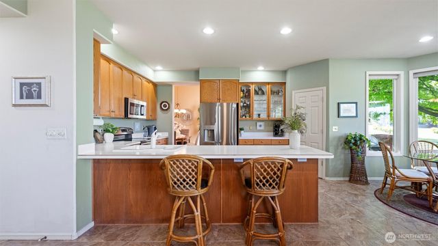 4108 S Green Street, Kennewick, WA 99337