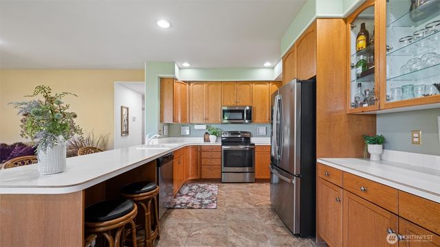 4108 S Green Street, Kennewick, WA 99337