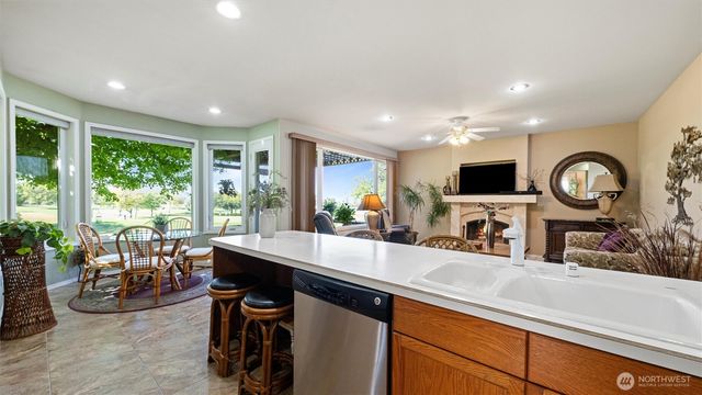 4108 S Green Street, Kennewick, WA 99337